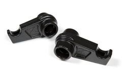 Zone Offroad 2004-2012 Chevy/GMC Colorado/Canyon 2 Leveling Kit ZONC1214