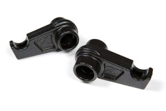 Zone Offroad 2005-2010 H3 2 Leveling Kit ZONC1215