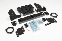Zone Offroad 2015-2021 Colorado/Canyon 2.75in Combo Kit ZONC1257