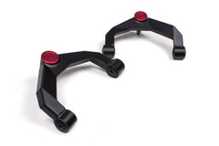 Zone Offroad 2020-2026 Chevrolet Silverado/GMC Sierra 2500HD/3500HD 4wd UCA Box Kit ZONC2315