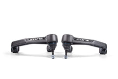 Zone Offroad 2019-2026 Chevy/GMC 1500 Zone Cast UCA ZONC2321
