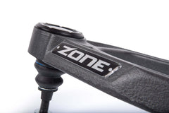 Zone Offroad 2019-2026 Chevy/GMC 1500 Zone Cast UCA ZONC2321