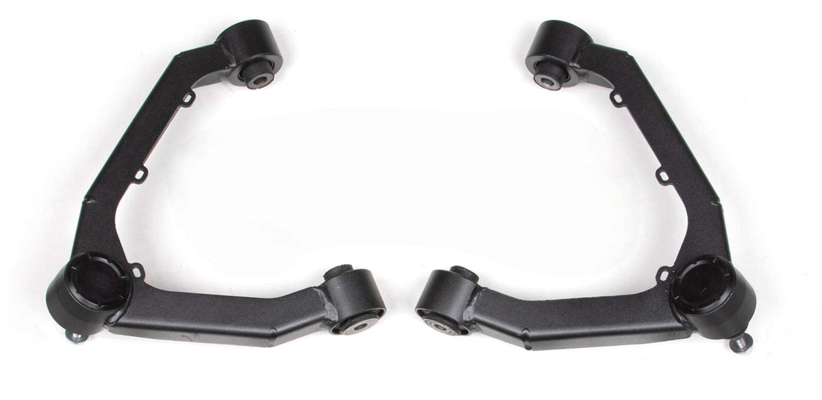 Zone Offroad Zone Upper Control Arm ZONC2322