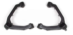 Zone Offroad Zone Upper Control Arm ZONC2322