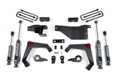 Zone Offroad  ZONC32F