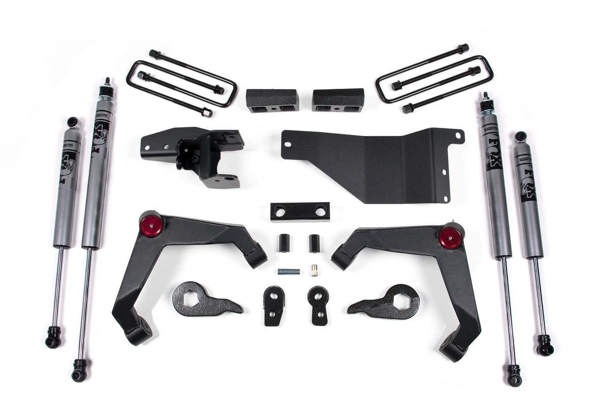 Zone Offroad  ZONC32F