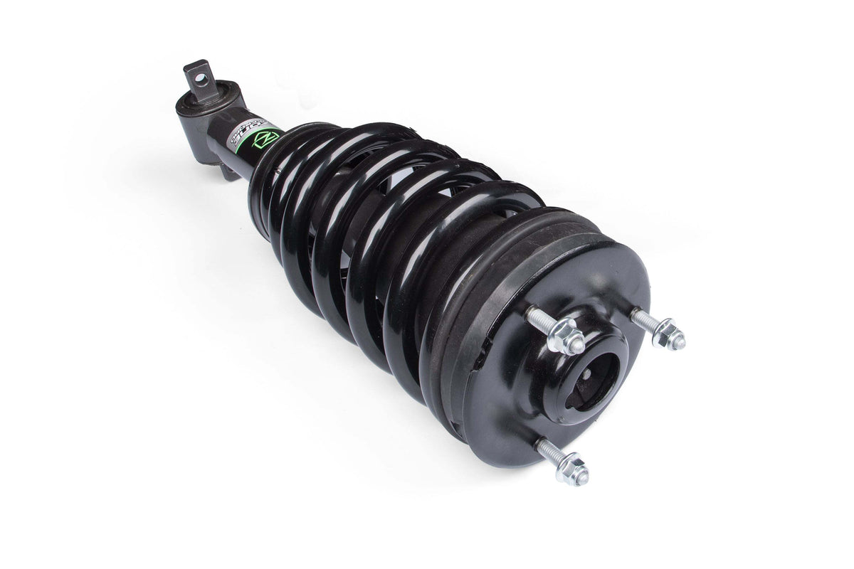Zone Offroad 2 Loaded Struts - Single Strut (7226661J) ZONC4201