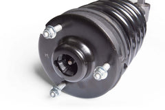 Zone Offroad 3 Loaded Struts - Single Strut (7226761J) ZONC4301