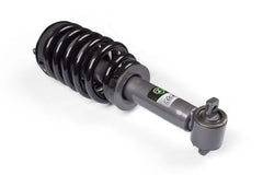 Zone Offroad 3 Loaded Struts - Single Strut (7226761J) ZONC4301