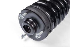 Zone Offroad 4 Loaded Struts - Single Strut (7226861J) ZONC4401