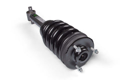 Zone Offroad 4 Loaded Struts - Single Strut (7226861J) ZONC4401