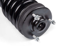 Zone Offroad 6 Loaded Struts - Single Strut (7226961J) ZONC4601
