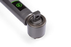 Zone Offroad 6 Loaded Struts - Single Strut (7226961J) ZONC4601