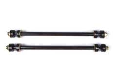 Zone Offroad Service Kit 2015-2020 Colorado/ Canyon Sway Bar Link Kit ZONC5551