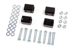 Zone Offroad GM Carrier Bearing Drop ZONC5611