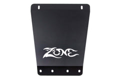 Zone Offroad 07-17 GM 1500 Skid Plate ZONC5651