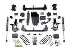 Zone Offroad  ZONC59F