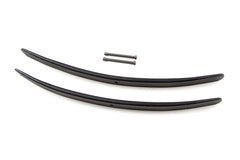Zone Offroad 1973-1987 Chevy/GMC 1500 2500 Rear Add-a-Leaf ZONC6158