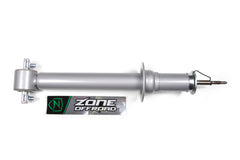 Zone Offroad Service Kit Strut Single 2014-18 GM 1500 6 Lift  C2654 ZONC6596