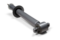 Zone Offroad Service Kit Strut Single 2014-18 GM 1500 6 Lift  C2654 ZONC6596