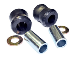 Zone Offroad Service Kit Torsion Bar Drop Bracket Bushing GM C2610 C2622 ZONC7601