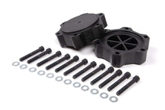 Zone Offroad Service Kit CV Spacer GM C2621 ZONC7602
