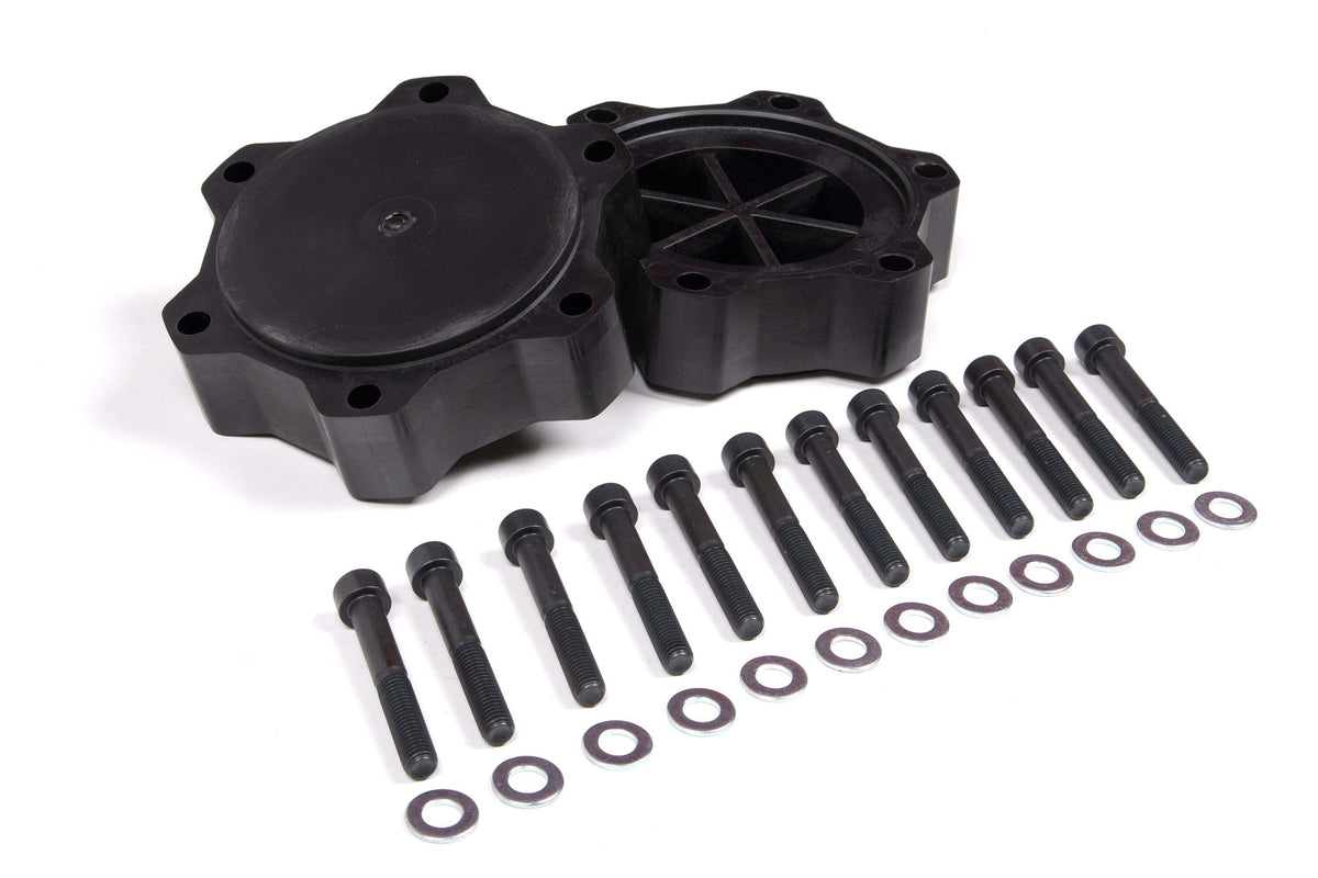 Zone Offroad Service Kit CV Spacer GM C2621 ZONC7602
