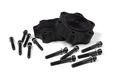 Zone Offroad Service Kit CV Spacer Kit 1999-06 GM 1500 6 Lift C2612 ZONC7603