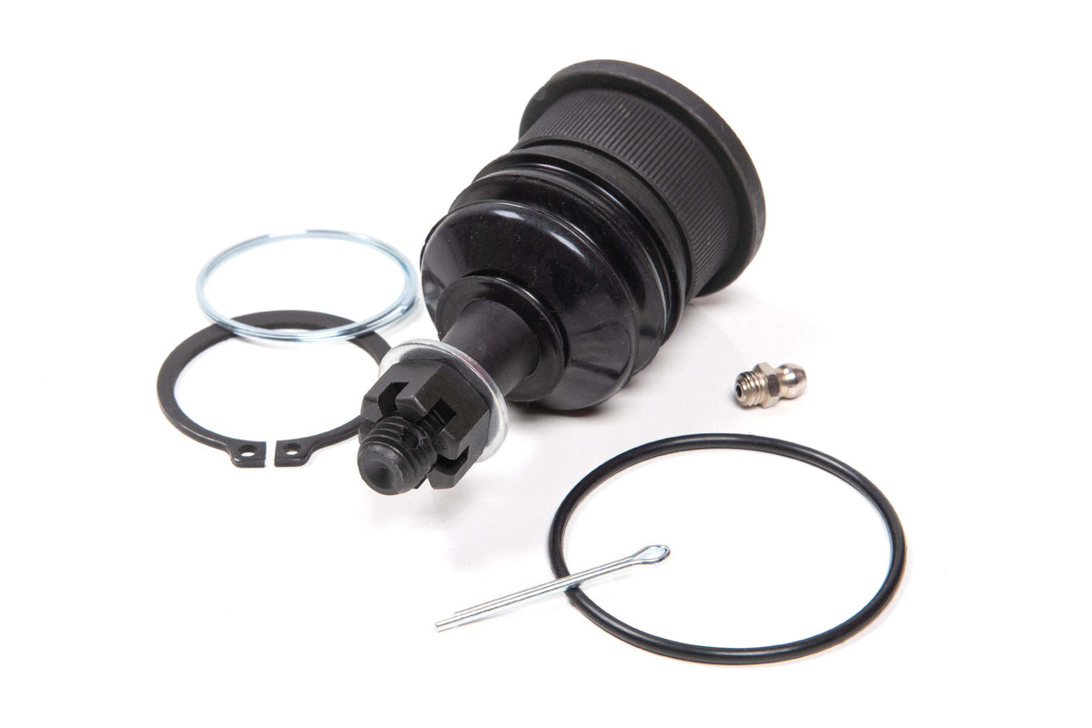 Zone Offroad Service Kit Replacement UCA Ball Joint Kit GM C2310 C2350 C2351 ZONC8201