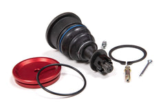 Zone Offroad Service Kit Replacement UCA Ball Joint & Cap Rebuild Kit GM C2300 C2311 C2312 ZONC8213