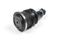 Zone Offroad Chevy 1500 Replacement Ball Joint - Zone ZONC8301