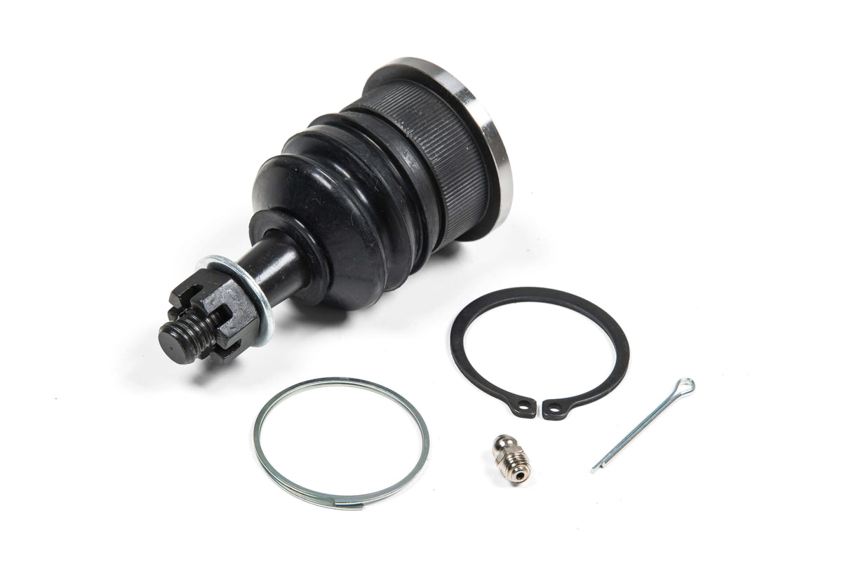 Zone Offroad Chevy 1500 Replacement Ball Joint - Zone ZONC8301