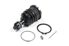 Zone Offroad Chevy 1500 Replacement Ball Joint - Zone ZONC8301