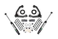 Zone Offroad  ZONC84F