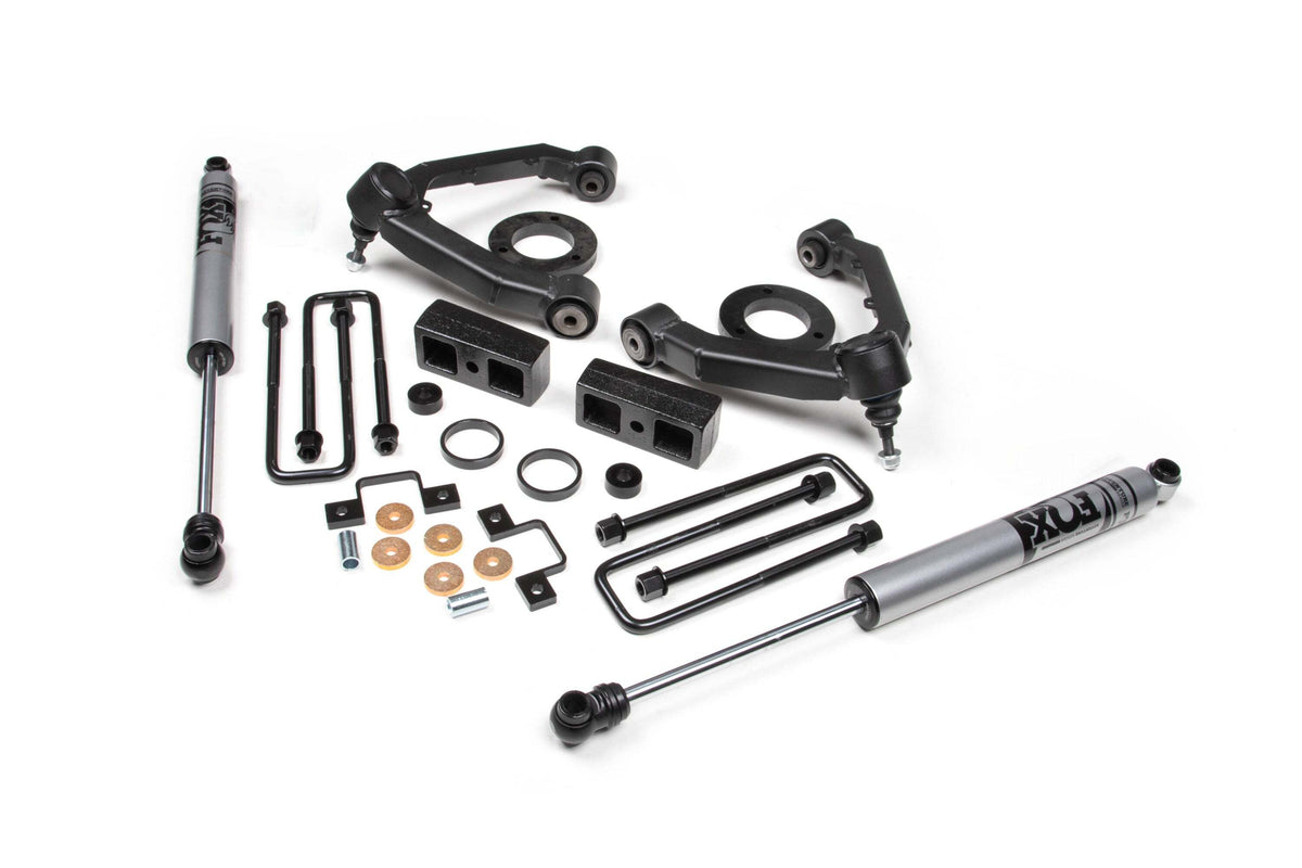 Zone Offroad  ZONC84F