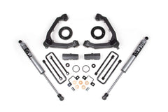 Zone Offroad  ZONC84N