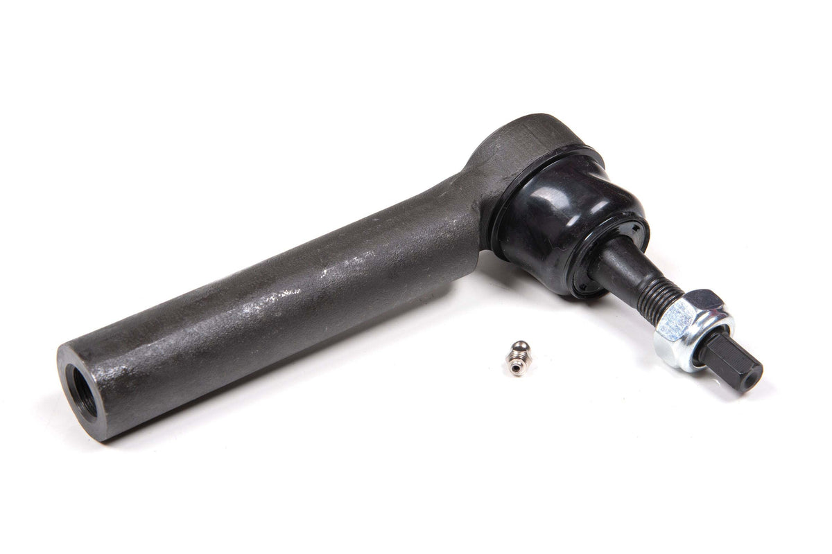 Zone Offroad Service Kit Tie Rod End Chevy C2660,C2661 C8601 ZONC8601