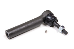 Zone Offroad Service Kit Tie Rod End Chevy C2660,C2661 C8601 ZONC8601