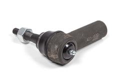 Zone Offroad Service Kit Tie Rod End 2015-2019 GM Colorado/Canyon 5.5 Lift C2550 C2551 ZONC8602
