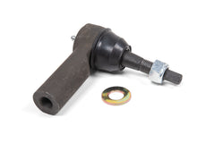 Zone Offroad Service Kit Tie Rod End 2015-2019 GM Colorado/Canyon 5.5 Lift C2550 C2551 ZONC8602