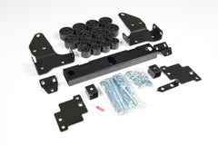 Zone Offroad 2015-2021 Colorado/Canyon 1.5 Body Lift ZONC9157