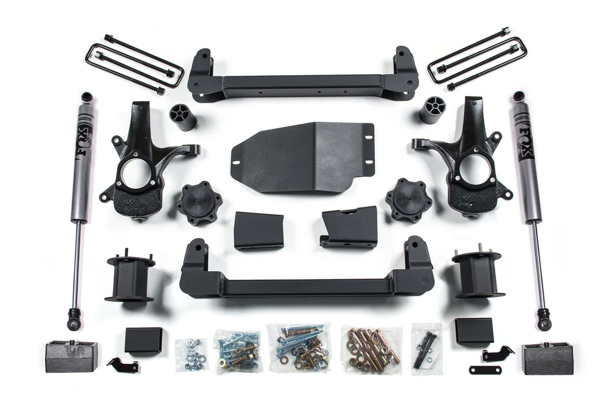 Zone Offroad  ZONC91F