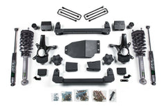 Zone Offroad  ZONC91N