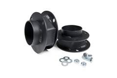 Zone Offroad 2013-2024 Ram 3500 2 Leveling Kit ZOND126