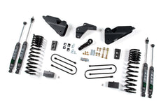 Zone Offroad  ZOND135F