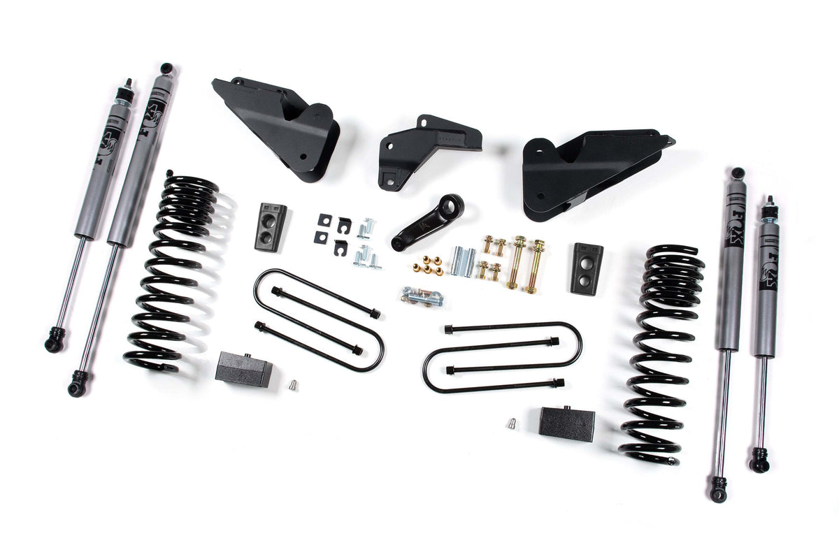 Zone Offroad  ZOND135F
