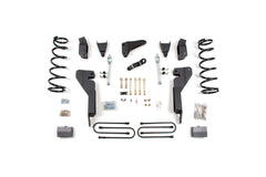 Zone Offroad  ZOND142F
