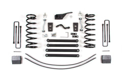Zone Offroad  ZOND145F