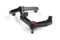 Zone Offroad 2006-2026 Ram 1500 4wd Adventure Series UCA Kit ZOND2301