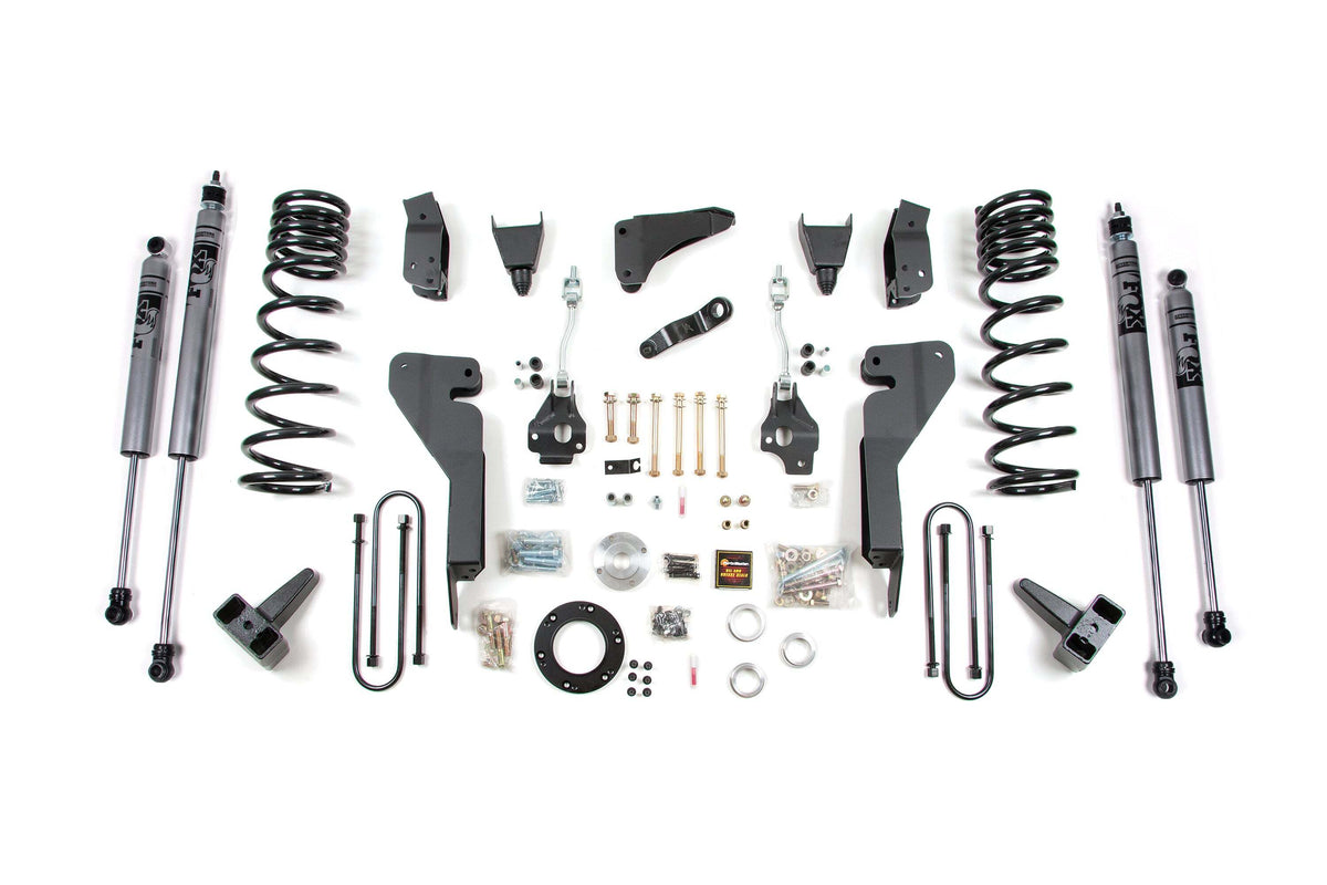 Zone Offroad  ZOND25F